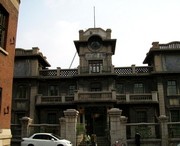 于洪天气预报30天