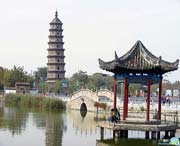 金乡后天天气