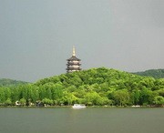 江干天气预报30天