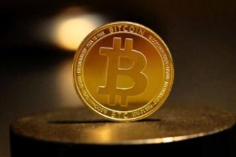 ETC币为什么涨不上去？ETC币上涨困境：内因与外因的博弈