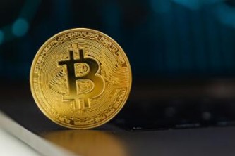 永续合约手续费详解 降低成本攻略