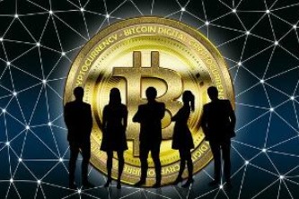ico和比特币什么区别？ICO 与 比特币：主要差异揭秘