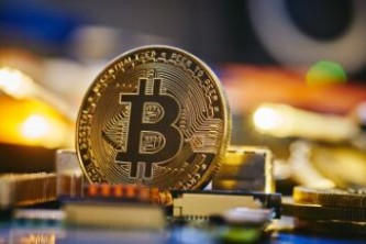 okpay钱包app下载安卓官方版 okpay钱包下载最新官网