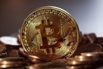 数字货币交易软件有哪些 十大数字货币app纲目汇总