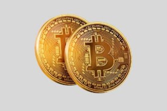 [比特币今日行情实时价格走势图狗狗币]比特币价格_今日最新比特币交易行情走势图