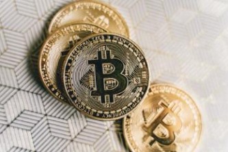 2024年最新十大CEX交易所排名榜一览