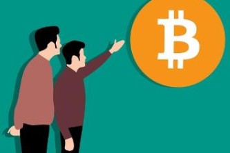 什么是派币？一文彻底搞懂派币PI