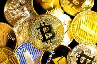 欧意app官方最新版下载 欧意app苹果版v6.1.45安装包