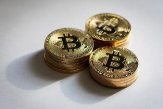 正规的OTC交易平台有哪些？usdt平台有哪些？