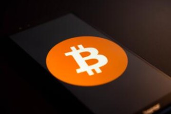 派币今日行情走势_派币实时价格走势_派币最新价格