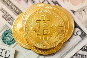 DT币总量多少？龙币/DT币发行总量介绍