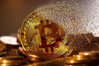 比特币交易费用如何收取？一文了解！