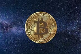 一文详解区块链侧链的应用功能