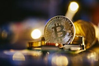 什么是DAI币？一文读懂稳定币DAI