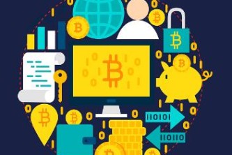 POLC币发行量多少？POLC币发行总量介绍
