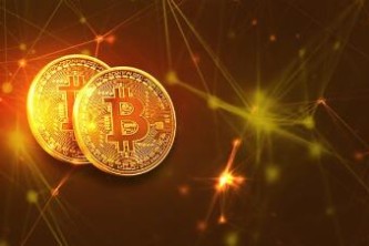 长文详解 Web3 世界的通行证：钱包到底是什么？