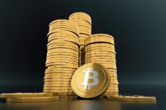 ELF币发行量是多少？ELF币发行总量介绍