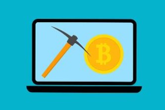 什么是Monero（MR）币