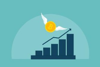 购房后怎么提取住房公积金 公积金在买房后如何提取