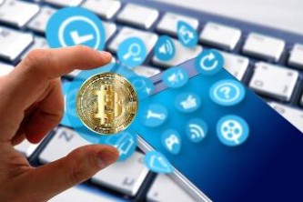 安全的虚拟币交易平台有哪些？虚拟币交易平台app怎么下载？