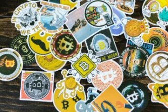 比特币价格最巅峰价格 比特币行情最低价格