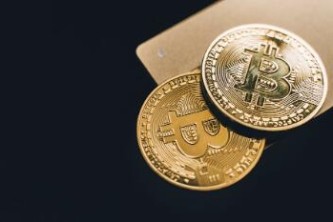 一文解读Web3.0是真风口还是大忽悠