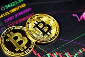 购买usdt的平台有哪些？usdt交易平台分享