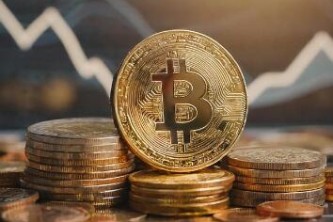 世界知名级的硬件钱包有哪些 币圈玩家一定要知道的十款知名硬件钱包排行榜