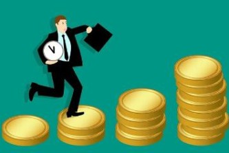 全球知名币交易所排行榜,全球十大数字货币交易所排名