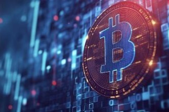 eth怎么转换成usdt？ETH兑USDT转换指南