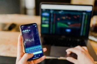 HTX交易所app下载-HTX(币火)交易所app最新版v12.3.0