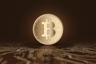 欧意OK交易所 永续合约手续费计算
