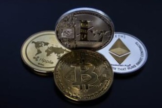 比特币行情每日分析狂人(比特币每日行情分析建议)