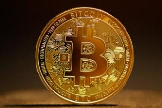 十大虚拟币交易平台app下载 十大虚拟交易平台有哪些?