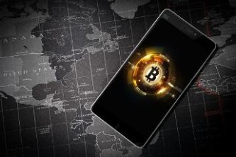 HTX币火怎么进行普通交易 HTX合约交易流程讲解
