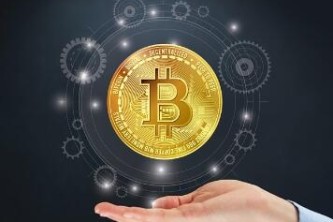 欧意分站-数字资产交易平台