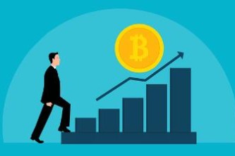 欧意app交易平台v6.1.52 欧意OK交易平台下载