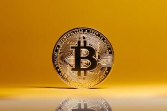 比特币全球多少用户？比特币全球用户数量惊人