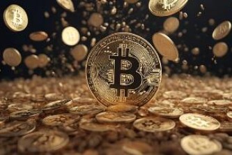欧意APP_欧意下载_欧意交易平台官方正版v6.1.22