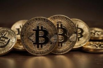 最受欢迎的数字货币交易平台