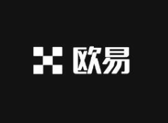 ok交易所软件官网_欧意OK交易平台App下载教程最新
