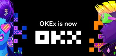 ok数字货币交易所app下载安卓_OK安卓版移动应用