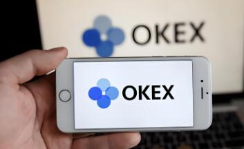 欧意交易所app官网下载优点_欧意APP下载：简单易上手，安全便捷