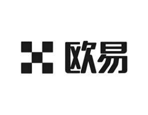 欧意交易所app下载码_立即下载欧意交易所，把握财富机遇