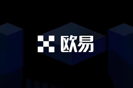 ok交易所下载官方网址是多少 OKX 交易所官方网站下载地址