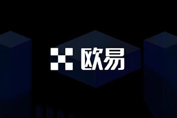 ok交易所官网app最新版本下载 OKX交易所官方APP最新版本安全下载