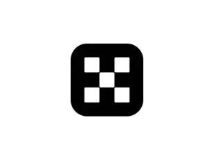 ok交易所app下载二维码_OK交易所官方下载