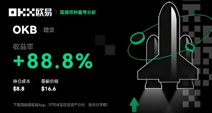 欧意交易所官网首页下载安装_欧易交易所官方下载与安装
